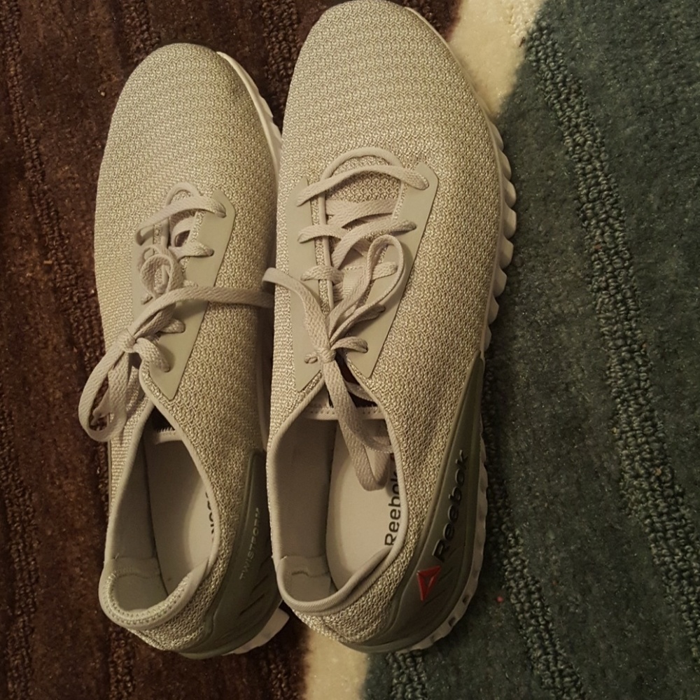Running Shoes